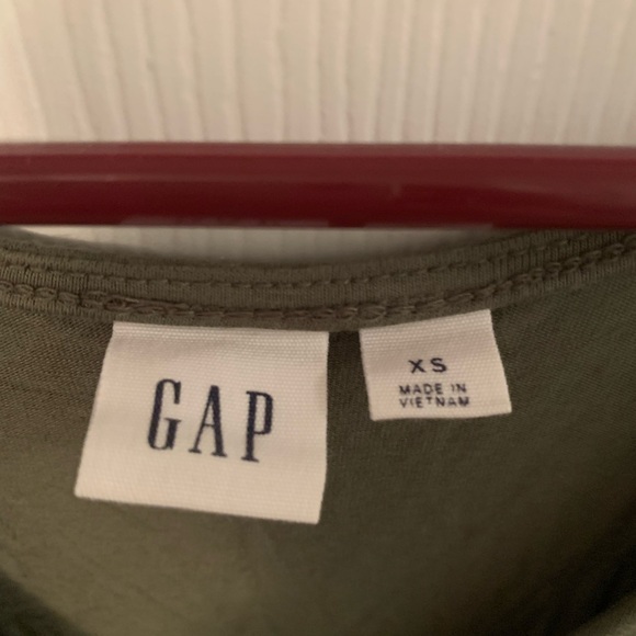 Romper - Picture 3 of 3